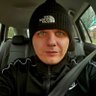 The Full English's profile picture