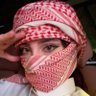 ريما🇸🇦🩵 的头像