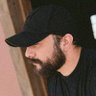 Gabo Chaves profil fotoğrafı