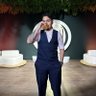 ace king suited ᶜʳᵛᵍ 💢⭐️ profil fotoğrafı