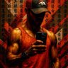 Nights Decay's profile picture