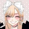 🌱ʞpᴉ's profile picture