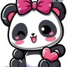 Фото профиля 🐼