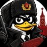 Profilbild von Enterich🦆🇩🇪
