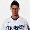 ⓟalmeiras (69/79)'s profile picture