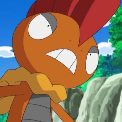 frostedtakes_'s profile picture