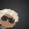 Sammy's profile picture
