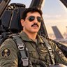 أبوحازم 🇸🇦's profile picture
