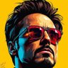 Profilbild von Maverick