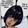 Miss Cherry Anthropocene's profile picture