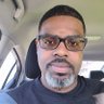 Ct-Psalm-ist🇵🇷🎤🎧🎵💻💿's profile picture