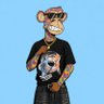ALLON's profile picture