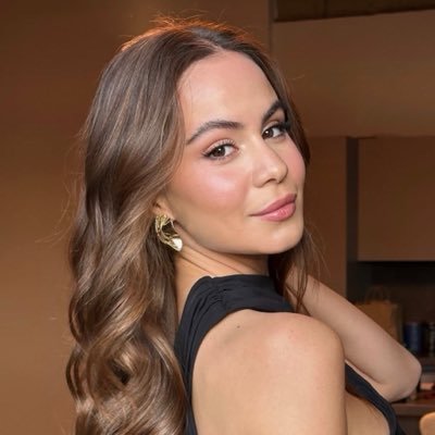 fran𝜗𝜚˚⋆'s profile picture