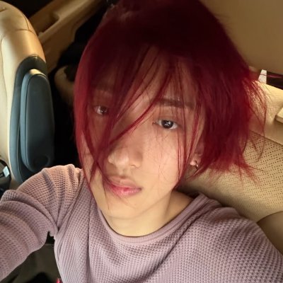san | S.W.I.S.H's profile picture