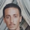 Profilbild von روح الله