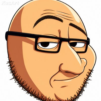 PeterKhamer's profile picture