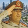 Profilbild von اليماني