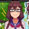 Gooner Gal 的头像
