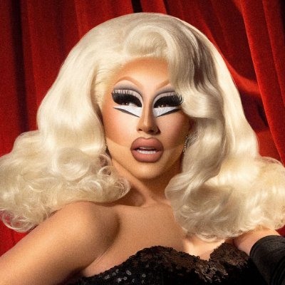 trixiemattel's profile picture