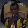 abo3dol 的头像