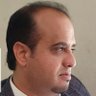 Profilbild von علي 🇾🇪
