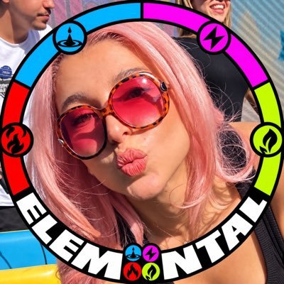 masum kedi's profile picture