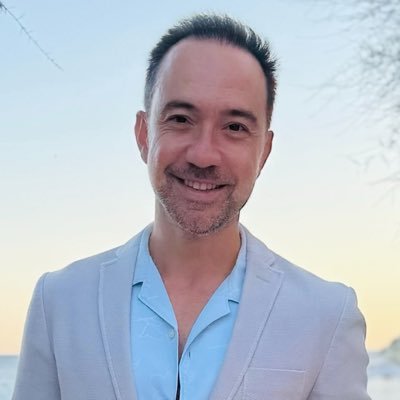 Kaan Sekban's profile picture