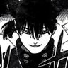 Profilbild von Ryssun
