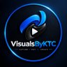 Фото профиля KTC | Video Editor 🎬