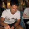 こーじ's profile picture