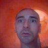 Real Human's profile picture