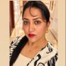 Profilbild von Ranjana