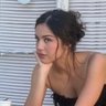 Profilbild von daniela