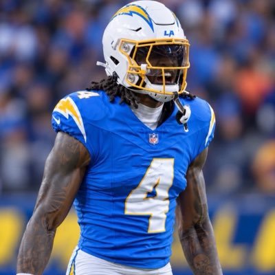 𐂂's profile picture
