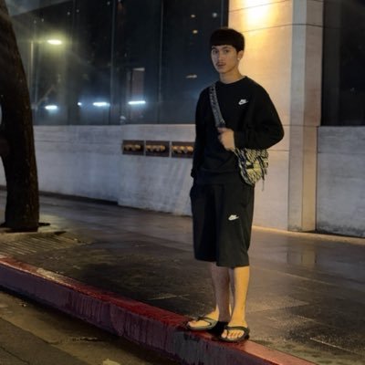 Kerb⚡️'s profile picture