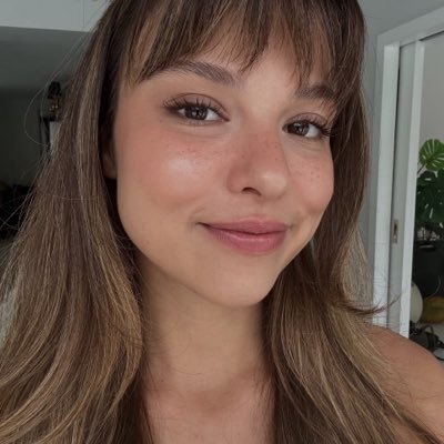 ipekxnaz's profile picture