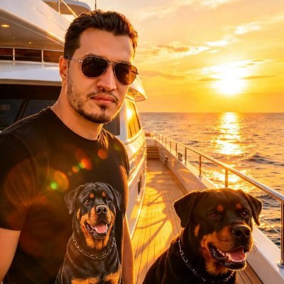 pawprintsdaily6's profile picture