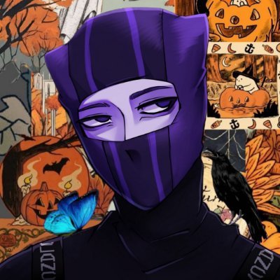 ScaledandIndy's profile picture