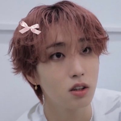 hanniebugss's profile picture