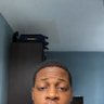 CJ😶🌫️🍀 profil fotoğrafı