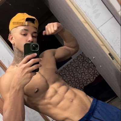 borguinee's profile picture