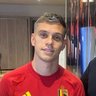 Léandro🇦🇷 #10's profile picture