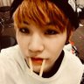 Profilbild von Luuโท ๐ฆ๐ท 23/10