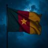 Фото профиля MBALA Marcel 🇨🇲