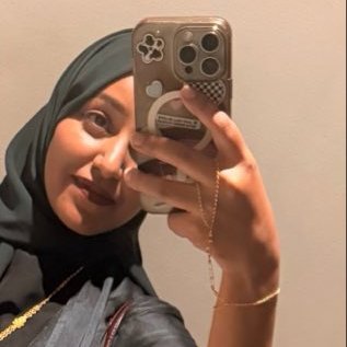 Keri_jud's profile picture