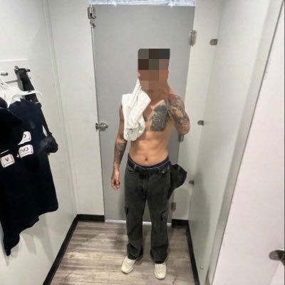 eervz5's profile picture