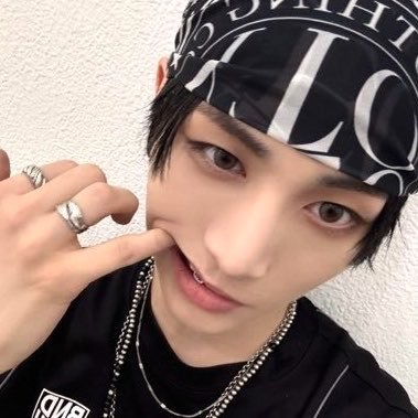 ‎min ★'s profile picture