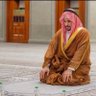 مريم محمد profil fotoğrafı