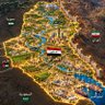 Фото профиля Dr.Muamar Al Kubaisi الدكتور الكبيسي