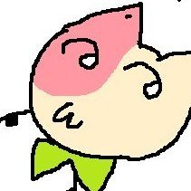 Dulgi's profile picture